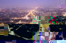 nantes.jpg