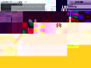 navizon_for_iphone.jpg