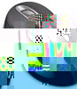 souris_microsoft.jpg