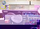 Noxon_irado_for_ipod_01.jpg