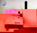 Repotec_Print_server.jpg