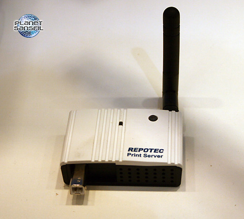 Repotec_Print_server.jpg Repotec_Print_server.jpg
