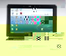AsusEEEPC1000_01_g.jpg