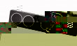 Logitech_Z_500_Wireless_Notebook_Speaker.jpg