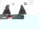 Marmitek_Powermid_XL.jpg