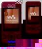 Sony_Ericsson_W760.jpg