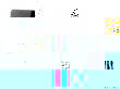 Squeezebox_Boom_CTG__2_.jpg