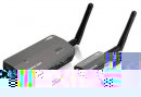 iogear_wireless_usb_to_vga.jpg