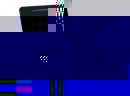 lexmark_4800_Series.jpeg