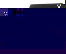 medion_e1210.jpg