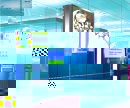 vitze.jpg