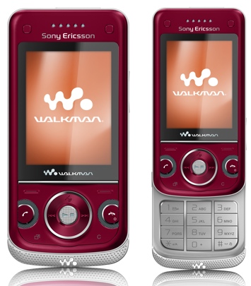 Sony_Ericsson_W760.jpg