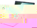 AMILO_Xi_2550.jpg