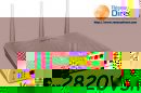 Draytek_Vigor2820Vsn.jpg