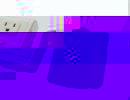 GJE_filter.jpg