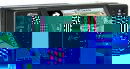 GPV1004__2_.jpg