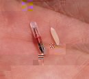 RFID.jpg