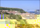 Scarborough.jpg