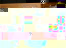 Swann_01.jpg