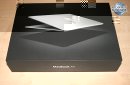 applemacbookair_01.jpg