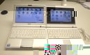 eePC_900.jpg