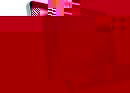 toshibasdpt120dt.jpg