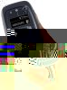venturi1.jpg