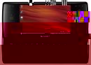 willcomD4.jpg