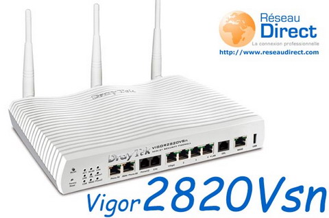 Draytek_Vigor2820Vsn.jpg