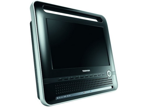 toshibasdpt120dt.jpg