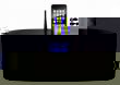 AIR3.jpg