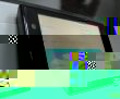 HTC_MAC_4G_01.jpg