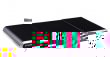 SAGEM_DTR_94160.jpg