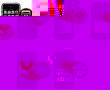 The_HP_iPrint_Photo.jpg