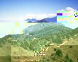 Yushan.jpg
