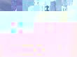 antennes_gsm.jpg