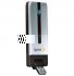 sprint_unveils_first_4g3g_modem.jpg