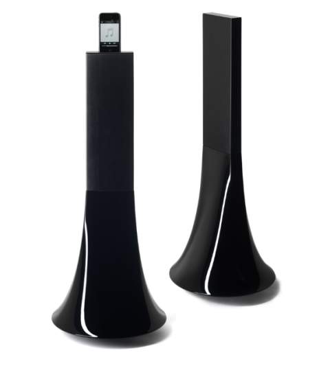 parrot_by_starck_zikmu_wifi_bluetooth_speakers_with_ipod.jpg