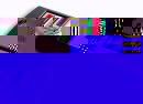 Nuvifone.jpg