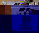 Wi_fire_01.jpg