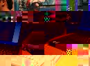 X300_01.jpg