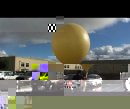 ballon_wifi.JPG