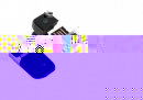bluetrek_bizz.jpg