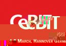 cebit.jpg