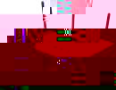 fritzbox7270.JPG