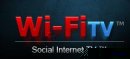 wifitv.JPG