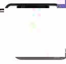 zyxel_wimax_xohm_modem_1.jpg