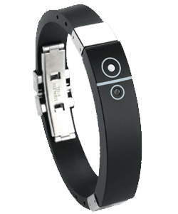 LM959_Full_Size.gif