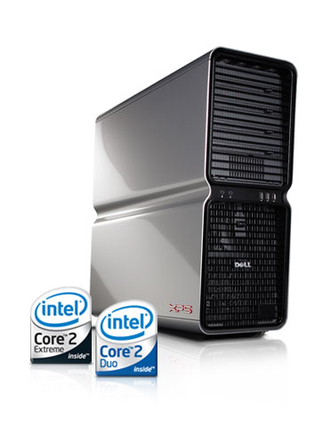 xpsdt_720_black_overview1.jpg