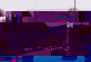 331_San_Francisco_rue_.jpg